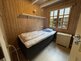 Ferienhaus 60684 in Gl Hovej 31, Blåvand - Bild #10