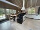 Ferienhaus 60684 in Gl Hovej 31, Blåvand - Bild #6