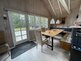 Ferienhaus 60684 in Gl Hovej 31, Blåvand - Bild #2
