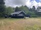 Ferienhaus 60684 in Gl Hovej 31, Blåvand - Bild #1