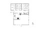 Ferienhaus 60684 in Gl Hovej 31, Blåvand - Bild #14