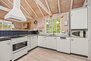 Ferienhaus 60684 in Gl Hovej 31, Blåvand - Bild #3
