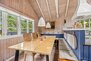 Ferienhaus 60684 in Gl Hovej 31, Blåvand - Bild #7