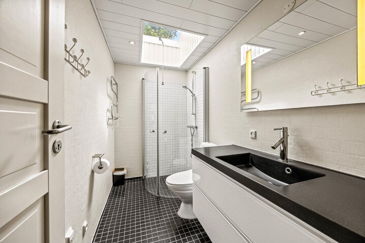 Ferienhaus 60684 in Gl Hovej 31, Blåvand - Bild #11