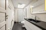 Ferienhaus 60684 in Gl Hovej 31, Blåvand - Bild #12