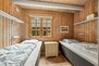 Ferienhaus 60684 in Gl Hovej 31, Blåvand - Bild #13