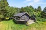 Sommerhus 60684 på Gl Hovej 31, Blåvand - Billede #1