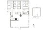 Ferienhaus 60684 in Gl Hovej 31, Blåvand - Bild #14