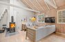Ferienhaus 60684 in Gl Hovej 31, Blåvand - Bild #2