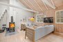Ferienhaus 60684 in Gl Hovej 31, Blåvand - Bild #2
