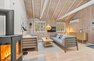 Ferienhaus 60684 in Gl Hovej 31, Blåvand - Bild #4