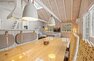 Ferienhaus 60684 in Gl Hovej 31, Blåvand - Bild #6