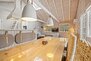 Ferienhaus 60684 in Gl Hovej 31, Blåvand - Bild #6