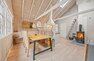 Ferienhaus 60684 in Gl Hovej 31, Blåvand - Bild #8