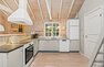 Ferienhaus 60684 in Gl Hovej 31, Blåvand - Bild #9