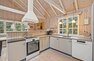 Ferienhaus 60684 in Gl Hovej 31, Blåvand - Bild #10