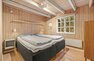 Ferienhaus 60684 in Gl Hovej 31, Blåvand - Bild #11