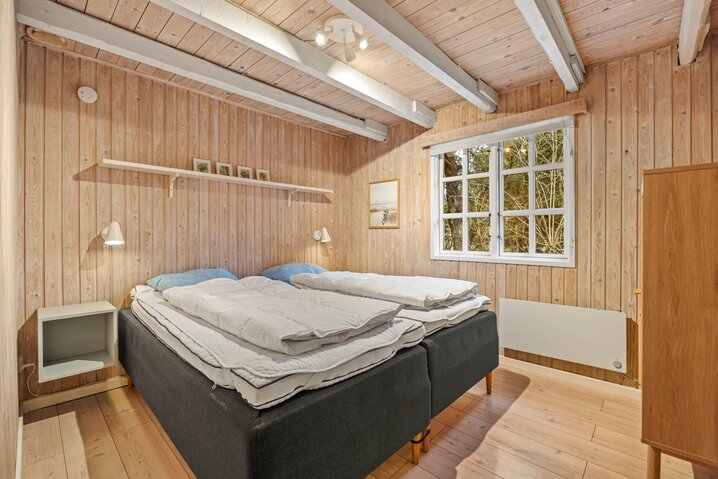 Ferienhaus 60684 in Gl Hovej 31, Blåvand - Bild #10