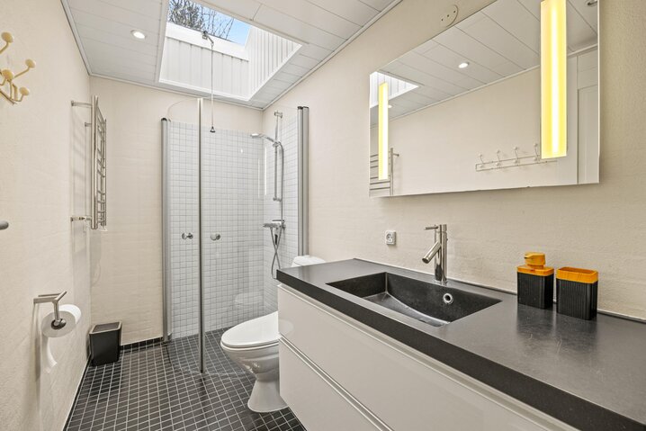 Ferienhaus 60684 in Gl Hovej 31, Blåvand - Bild #11