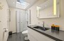 Ferienhaus 60684 in Gl Hovej 31, Blåvand - Bild #12