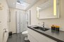 Ferienhaus 60684 in Gl Hovej 31, Blåvand - Bild #12