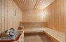 Ferienhaus 60684 in Gl Hovej 31, Blåvand - Bild #13