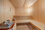 Ferienhaus 60684 in Gl Hovej 31, Blåvand - Bild #13