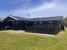 Ferienhaus 60685 in Sønder-Vasevej 48, Blåvand - Bild #1