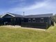 Ferienhaus 60685 in Sønder-Vasevej 48, Blåvand - Bild #1