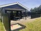 Ferienhaus 60685 in Sønder-Vasevej 48, Blåvand - Bild #2
