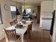 Ferienhaus 60685 in Sønder-Vasevej 48, Blåvand - Bild #6