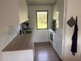 Ferienhaus 60685 in Sønder-Vasevej 48, Blåvand - Bild #7