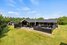 Ferienhaus 60685 in Sønder-Vasevej 48, Blåvand - Bild #1