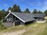 Sommerhus 60686 på Solhaven 25, Blåvand - Billede #1
