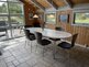 Sommerhus 60686 på Solhaven 25, Blåvand - Billede #3