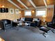 Sommerhus 60686 på Solhaven 25, Blåvand - Billede #2