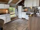 Sommerhus 60686 på Solhaven 25, Blåvand - Billede #5