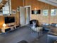Sommerhus 60686 på Solhaven 25, Blåvand - Billede #6