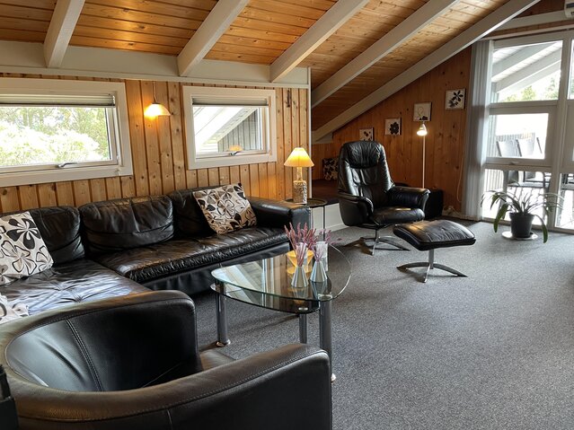 Sommerhus 60686 på Solhaven 25, Blåvand - Billede #6