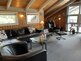 Sommerhus 60686 på Solhaven 25, Blåvand - Billede #7