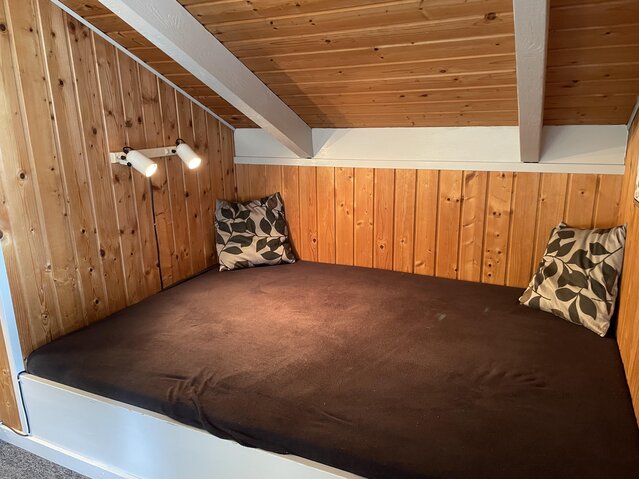 Sommerhus 60686 på Solhaven 25, Blåvand - Billede #8