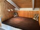 Sommerhus 60686 på Solhaven 25, Blåvand - Billede #9