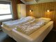 Sommerhus 60686 på Solhaven 25, Blåvand - Billede #11