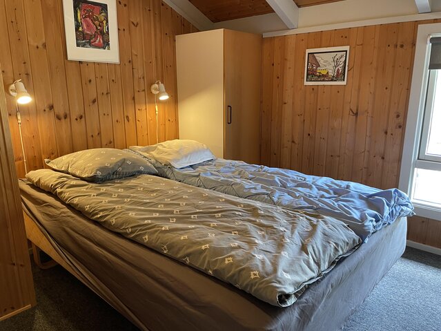 Sommerhus 60686 på Solhaven 25, Blåvand - Billede #11