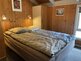 Sommerhus 60686 på Solhaven 25, Blåvand - Billede #12