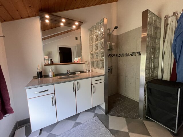 Sommerhus 60686 på Solhaven 25, Blåvand - Billede #12