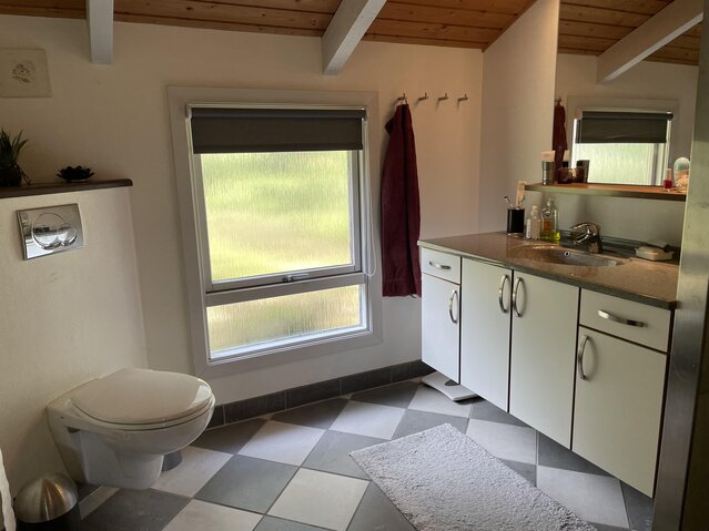 Sommerhus 60686 på Solhaven 25, Blåvand - Billede #13