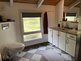 Sommerhus 60686 på Solhaven 25, Blåvand - Billede #14