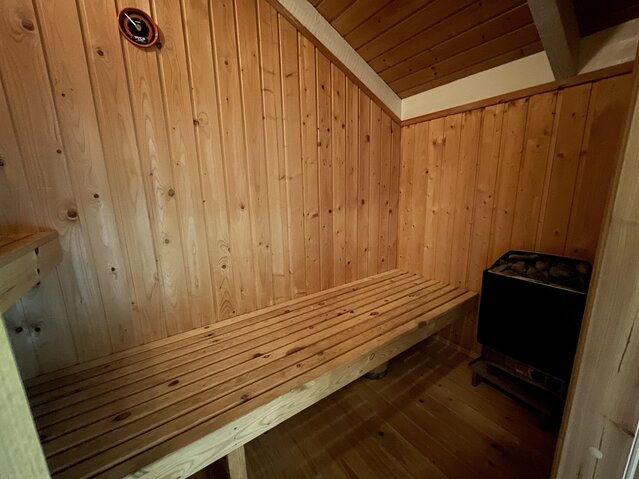 Sommerhus 60686 på Solhaven 25, Blåvand - Billede #14