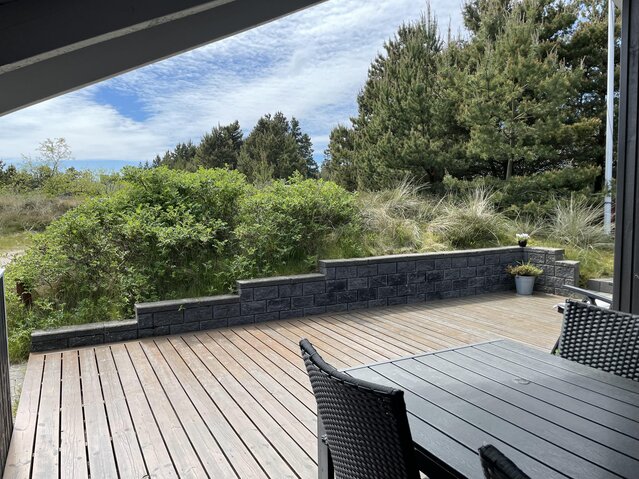 Sommerhus 60686 på Solhaven 25, Blåvand - Billede #20